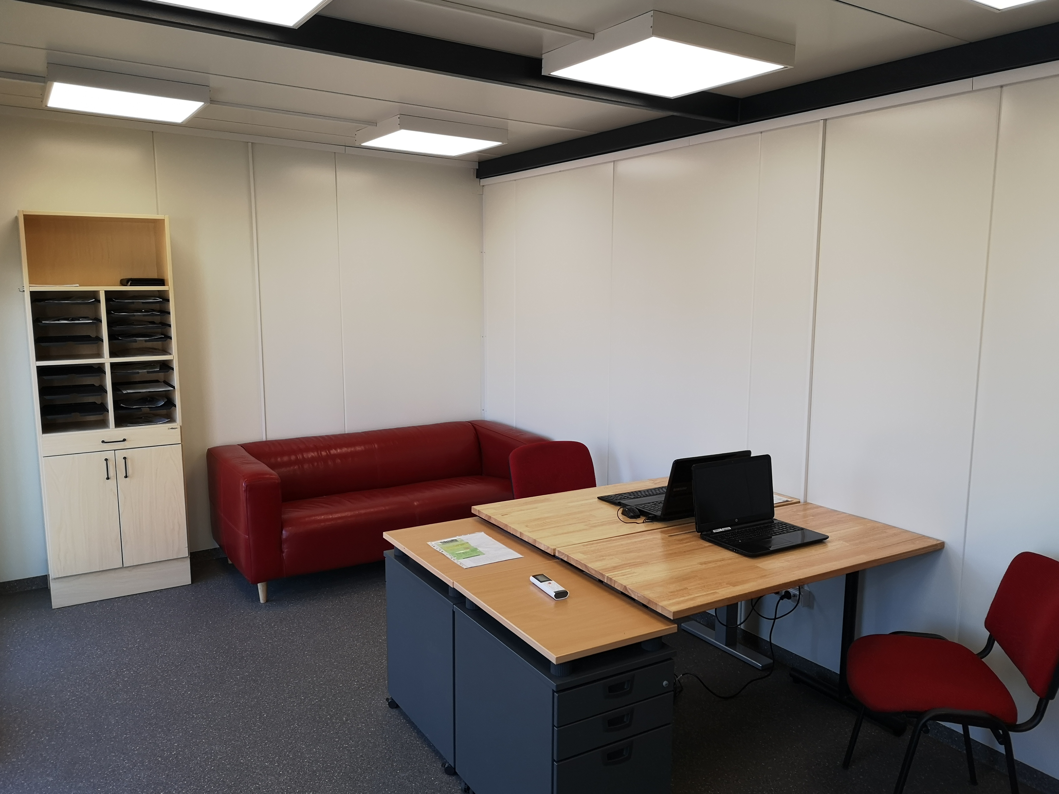 Gallery Image 5